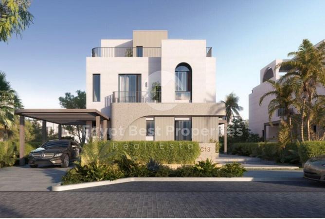 2Oura0uQDuC - صورة العقار 3