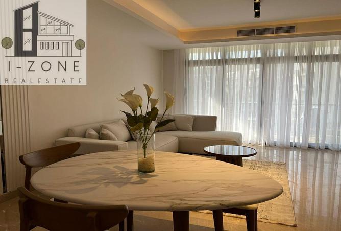 68003300 - Property Image 3