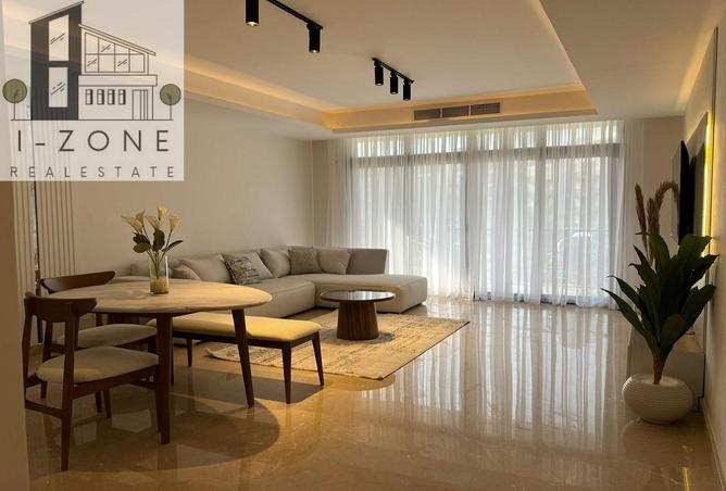 68003300 - Property Image 2