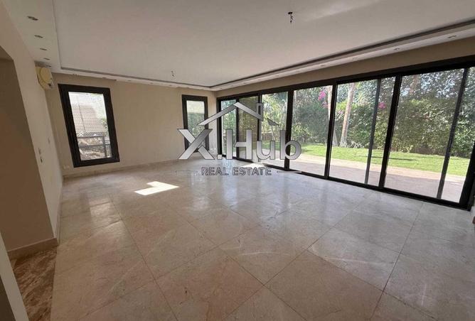 8612954 - الصورة الرئيسية للعقار