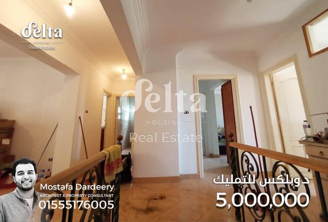 64651621 - الصورة الرئيسية للعقار