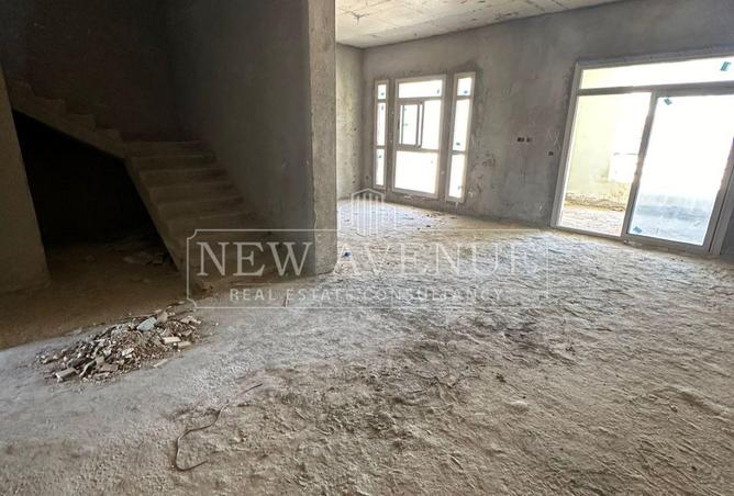 100594441 - Property Image 2