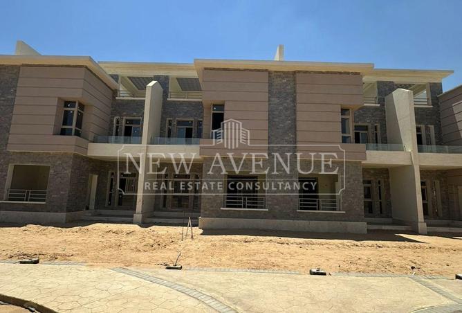 100594441 - Property Main Image