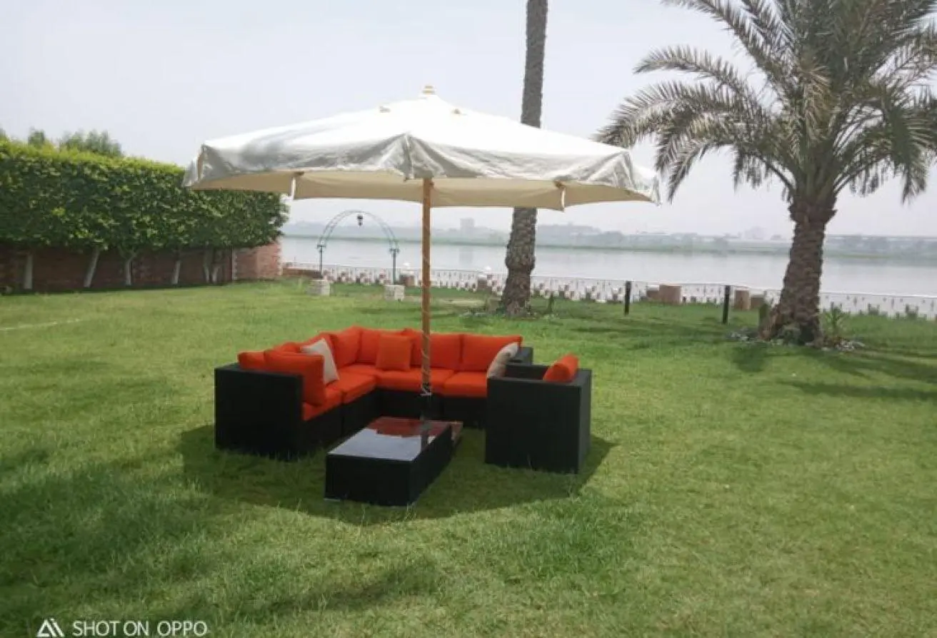 71641977 - الصورة الرئيسية للعقار