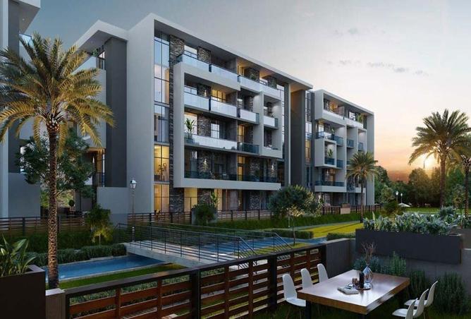 7334736 - صورة العقار 3