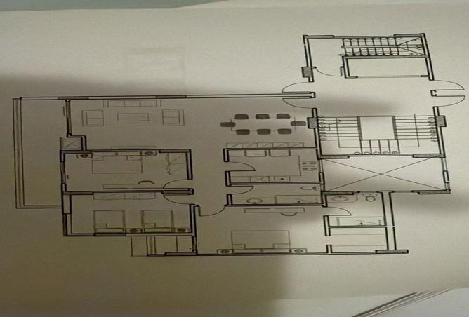 7334736 - صورة العقار 2