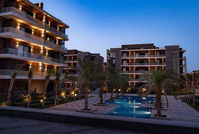 7334736 - الصورة الرئيسية للعقار