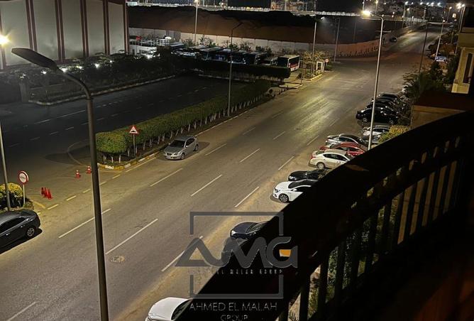 8628910 - Property Image 2