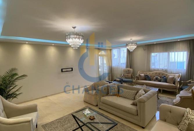 98837996 - Property Image 3