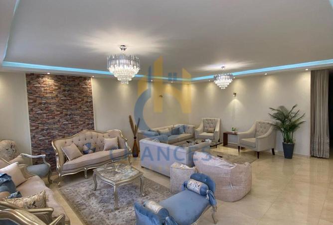 98837996 - Property Main Image