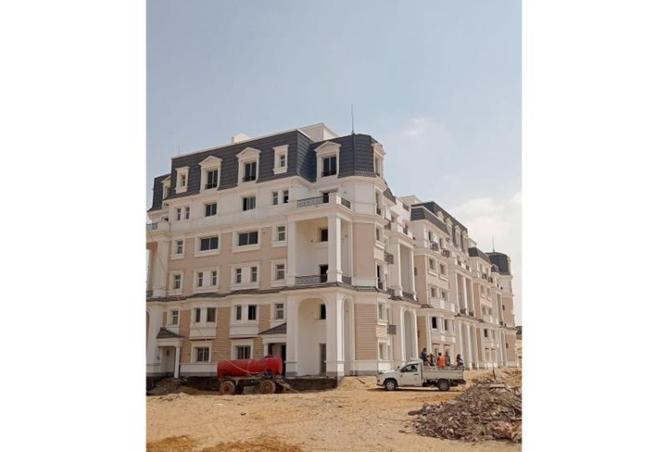 8524717 - الصورة الرئيسية للعقار