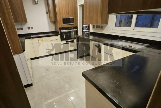 53728714 - Property Image 3