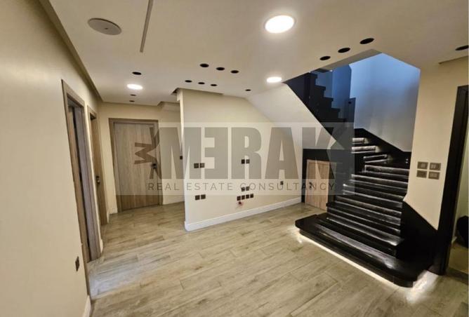 53728714 - Property Image 2