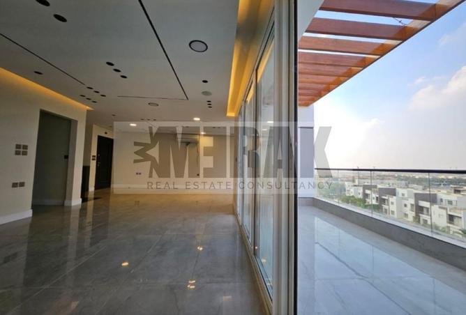 53728714 - Property Main Image