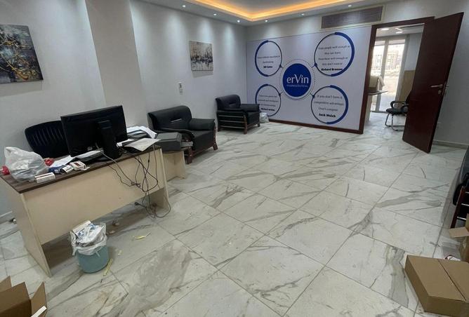 65924736 - صورة العقار 3