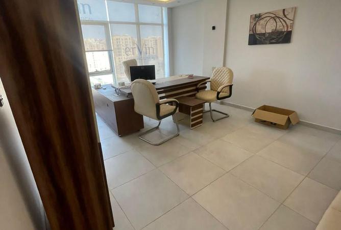 65924736 - الصورة الرئيسية للعقار