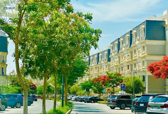 109919855 - صورة العقار 2