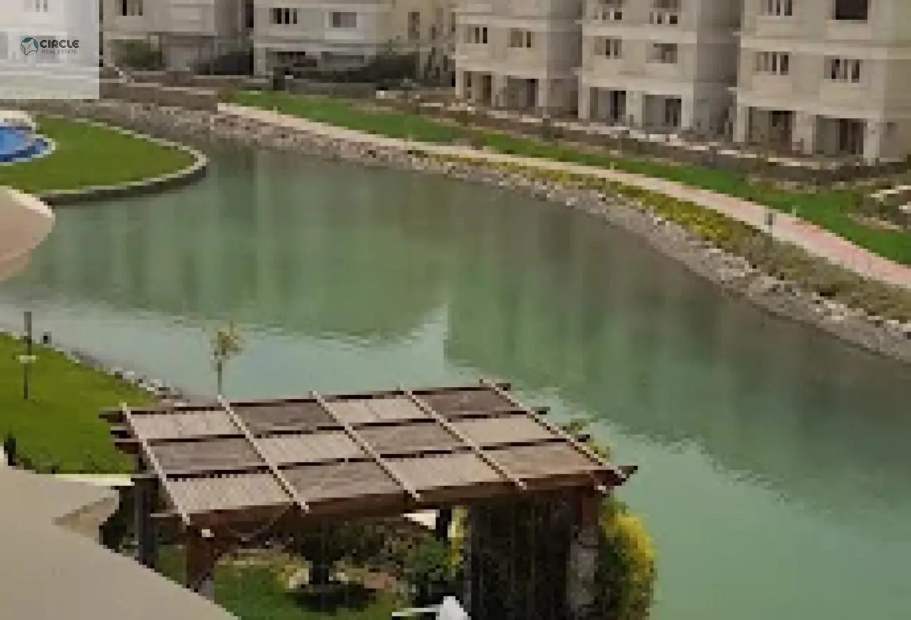 109919855 - الصورة الرئيسية للعقار