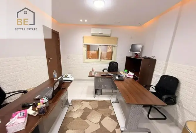 114355114 - صورة العقار 2