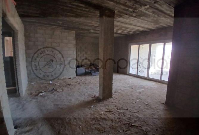 109061697 - Property Image 3