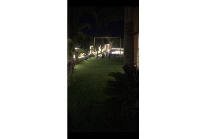 104606612 - Property Image 3