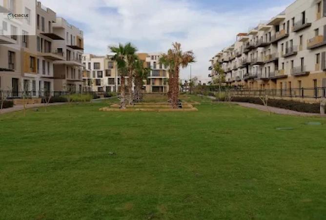105454763 - Property Image 2