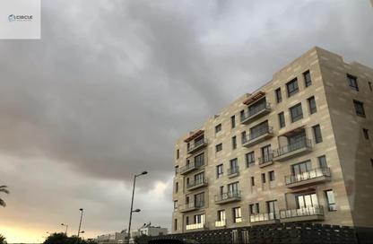شقة - 3 - 3 للايجار في ويستاون - كمبوندات الشيخ زايد - الشيخ زايد - الجيزة شقة - 3 - 3 للايجار في ويستاون - كمبوندات الشيخ زايد - الشيخ زايد - الجيزة