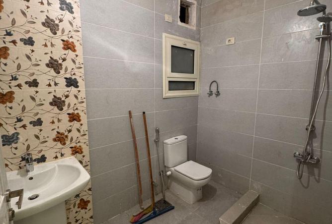 67728265 - صورة العقار 3