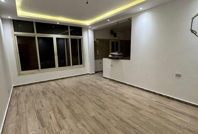 67728265 - صورة العقار 2