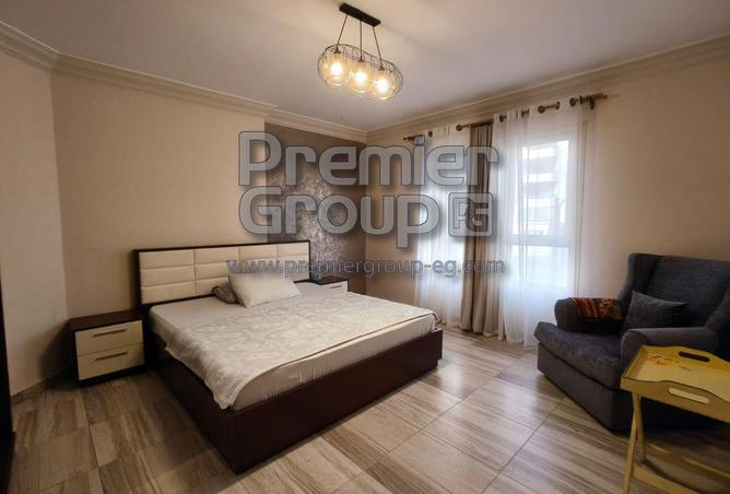 8575040 - Property Image 2