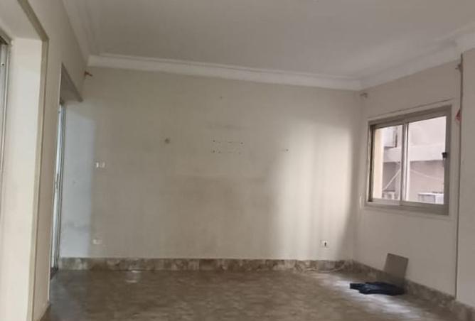 8426180 - صورة العقار 3