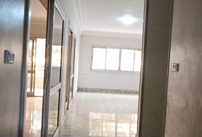 8426180 - صورة العقار 2