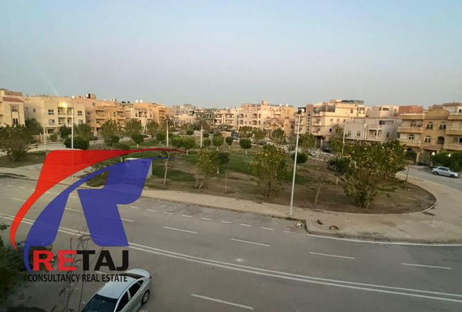 102907316 - Property Main Image