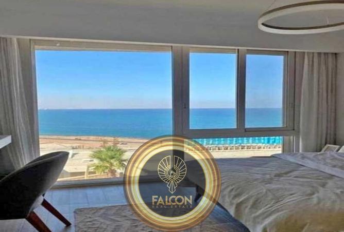 68787754 - صورة العقار 3