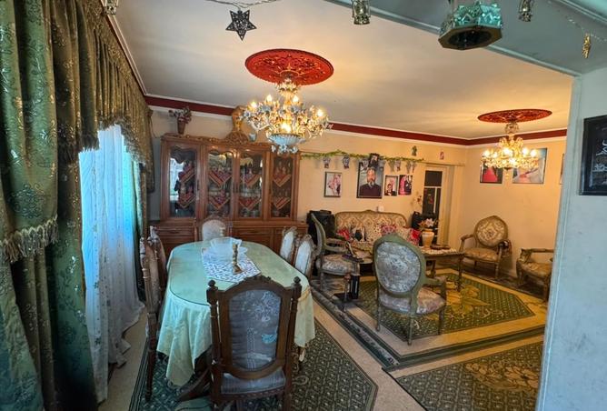 107693307 - الصورة الرئيسية للعقار