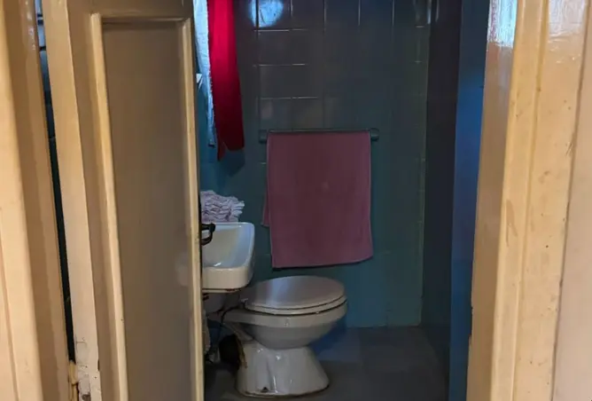 107693307 - Property Image 3