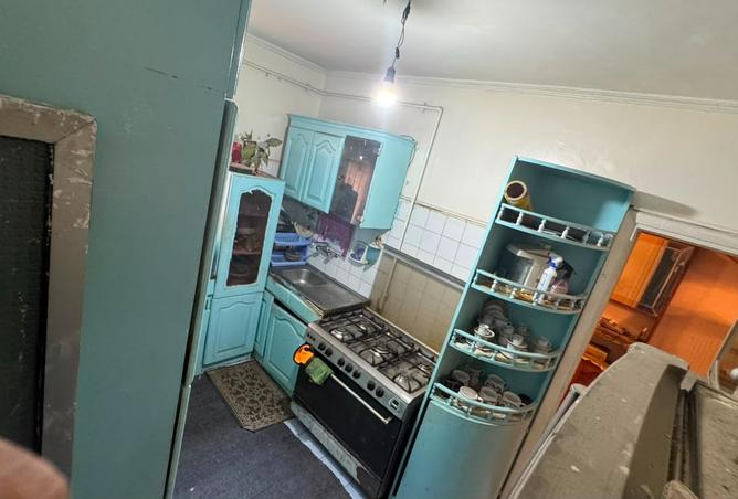 107693307 - صورة العقار 2