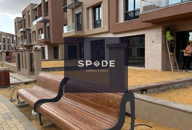 8627996 - Property Image 3