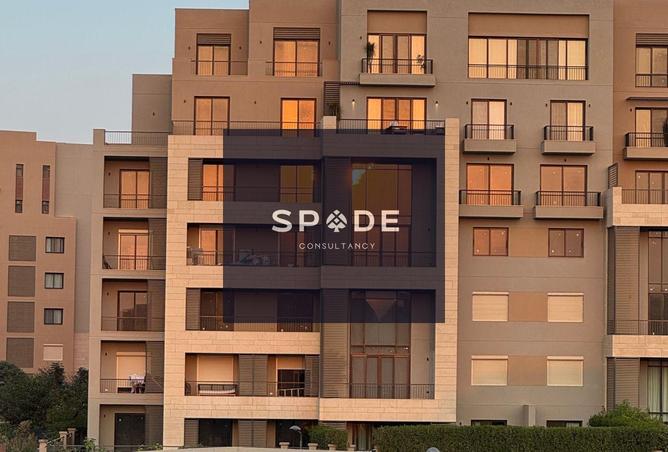 8627996 - Property Main Image