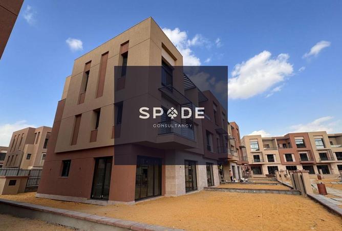 8627996 - Property Image 2