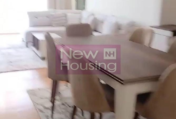 8435579 - صورة العقار 2