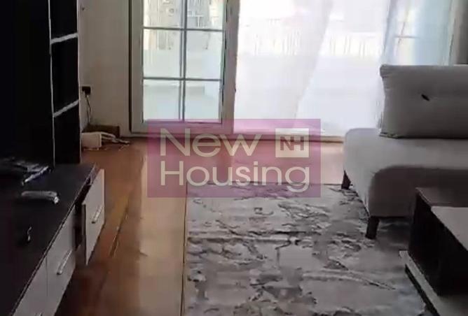 8435579 - صورة العقار 3