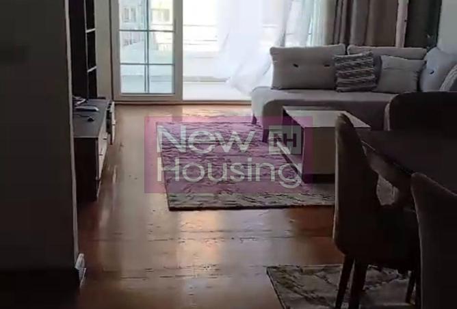 8435579 - الصورة الرئيسية للعقار