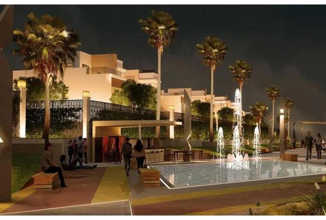 8697641 - Property Image 3