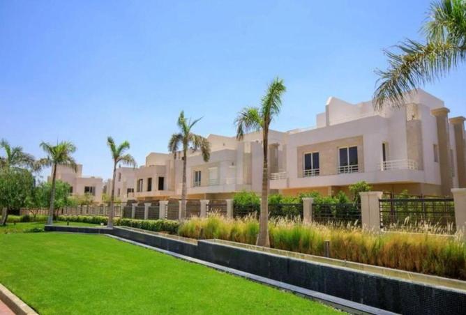 8697641 - Property Main Image