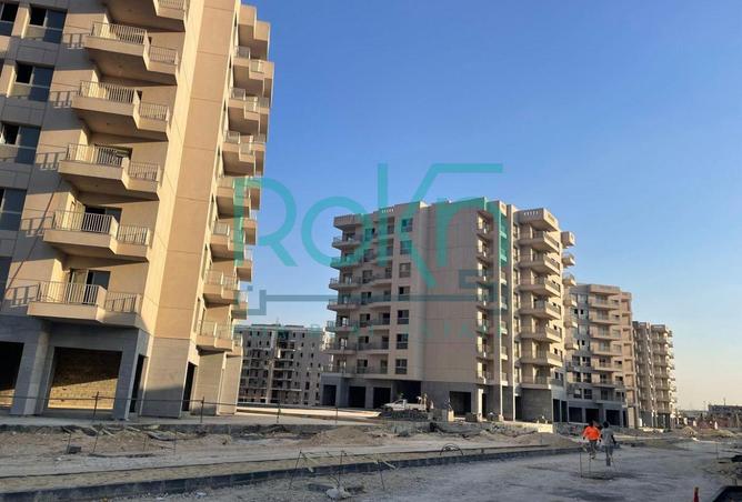 8584279 - Property Image 3