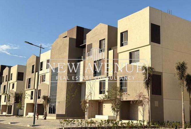 61695625 - صورة العقار 2