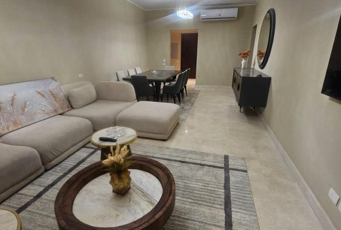 56992131 - صورة العقار 3