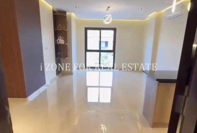 8521654 - Property Main Image