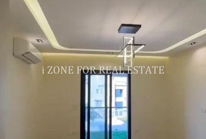 8521654 - Property Image 3